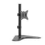 Suporte ajustável TM Electron Monitor 17"-32"