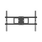 Suporte TV TM Electron 45 kg