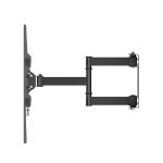 Suporte TV TM Electron 45 kg