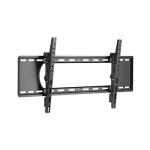 Suporte TV TM Electron 43” 90" 80 kg
