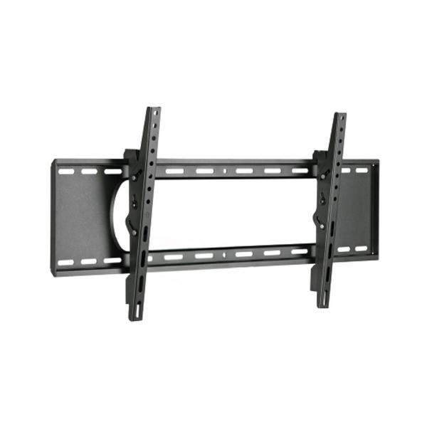Suporte TV TM Electron 43” 90" 80 kg
