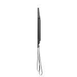 Suporte TV TM Electron 43” 90" 80 kg