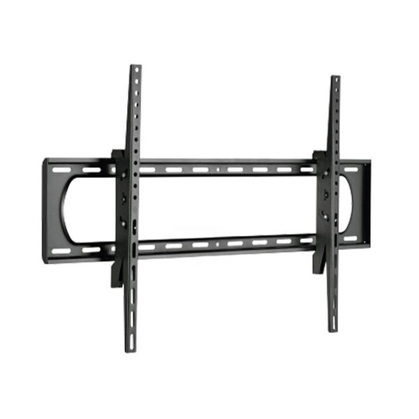 Suporte TV TM Electron 60"-120" 120 kg