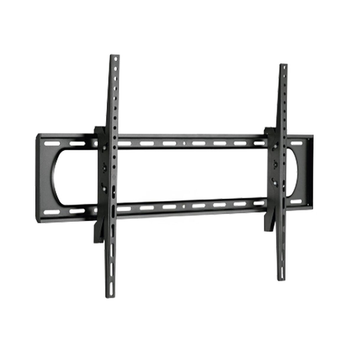 Suporte TV TM Electron 60"-120" 120 kg