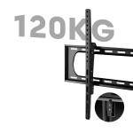 Suporte TV TM Electron 60"-120" 120 kg
