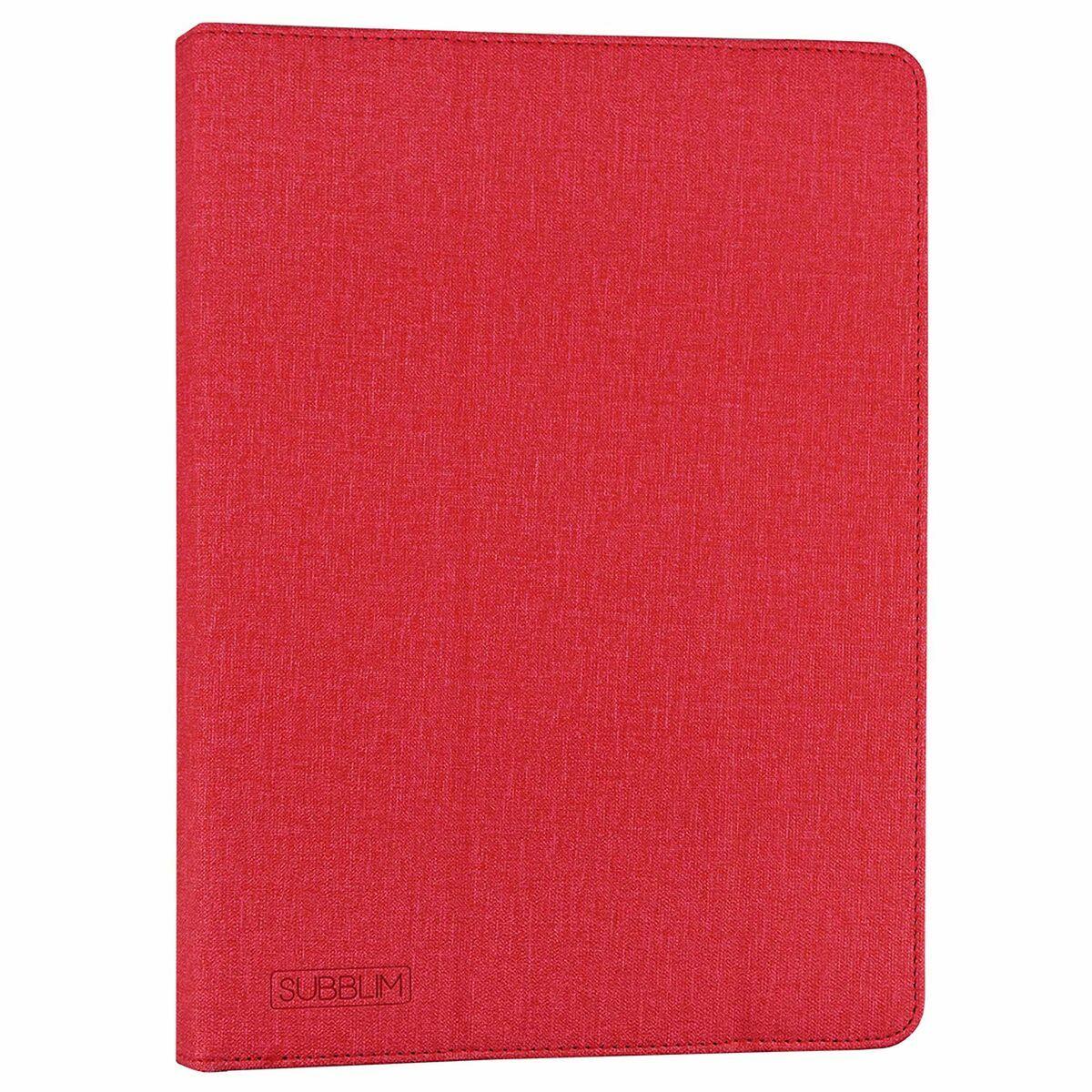 Capa para Tablet Subblim SUB-CUT-2FC002