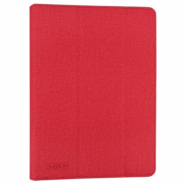 Capa para Tablet Subblim SUB-CUT-2FC002