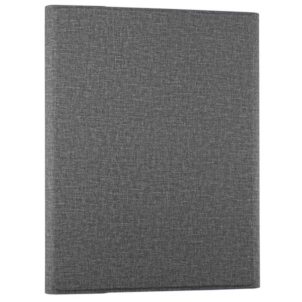 Capa para Tablet e Teclado Subblim SUB-KT2-BT0002 Cinzento Qwerty espanhol