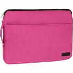 Capa para Tablet Subblim SUB-LS-0PS0104 Cor de Rosa 15,6''