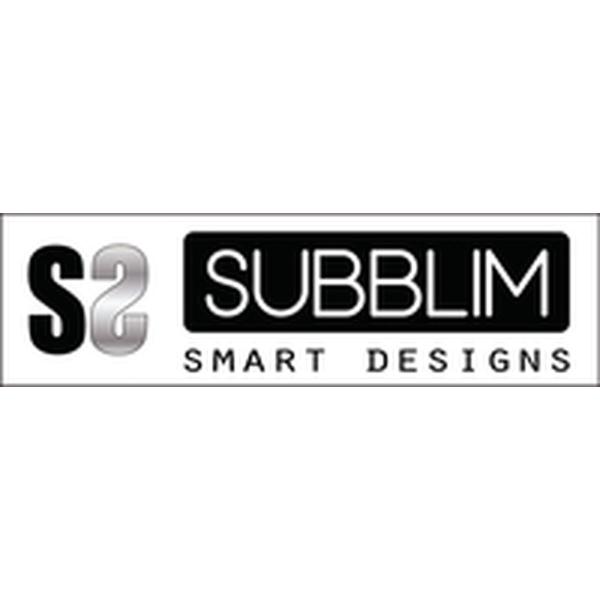 eBook Subblim SUBCUE-1EC011 Multicolor Universal