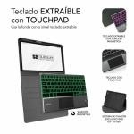 Capa para Tablet Subblim