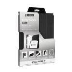 Capa para Tablet Subblim Shock Case