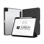 Capa para Tablet Subblim Shock Case