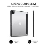 Capa para Tablet Subblim Shock Case