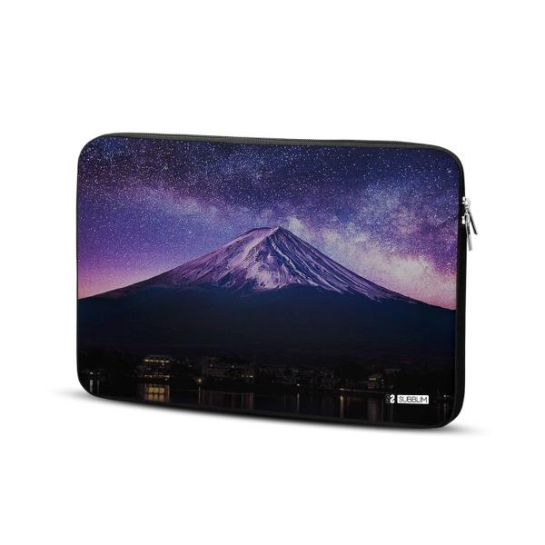 Capa para Portátil Subblim Mountain