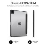 Capa para Tablet Subblim SUBCST-5SC401 Preto