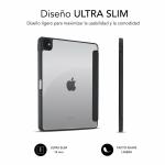 Capa para Tablet Subblim SUBCST-5SC401 Preto