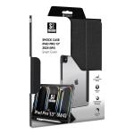 Capa para Tablet Subblim SUBCST-5SC421 Preto