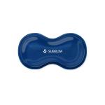 Tapete de Rato Subblim SUBMP-04E090 Azul