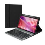 Capa para Tablet Subblim SUBKT3-BTL320 Qwerty espanhol