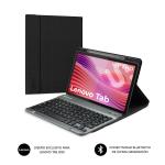 Capa para Tablet Subblim SUBKT3-BTL320 Qwerty espanhol
