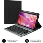 Capa para Tablet Subblim SUBKT3-BTL320 Qwerty espanhol