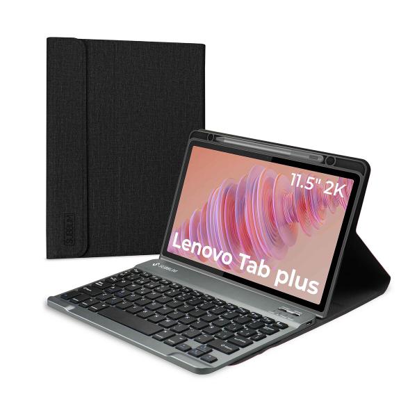 Capa para Tablet Subblim KEYTAB PRO BT