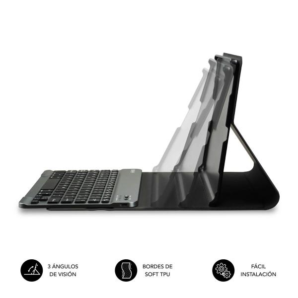 Capa para Tablet Subblim KEYTAB PRO BT
