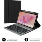Capa para Tablet Subblim KEYTAB PRO BT