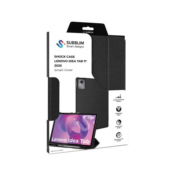 Capa para Tablet Subblim SUBCST-5SC160