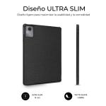 Capa para Tablet Subblim SUBCST-5SC160