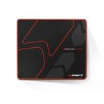 Tapete de Rato Gaming DRIFT DRMOUSEPADV2
