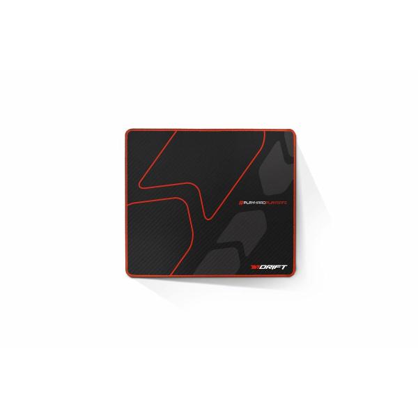 Tapete de Rato Gaming DRIFT DRMOUSEPADV2