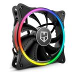 Ventilador Nox-Xtreme NXHUMMERXFAN