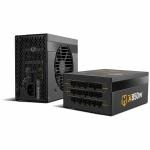 Fonte de Alimentação Nox-Xtreme NXHUMMERX850WGD ATX 850 W 840 W 90 W 80 Plus Gold
