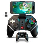 Volante Krom NXKROMKXL