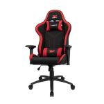 Cadeira de Gaming DRIFT DR110BR Preto