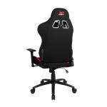 Cadeira de Gaming DRIFT DR110BR Preto