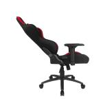 Cadeira de Gaming DRIFT DR110BR Preto