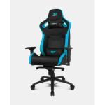 Cadeira de Gaming DRIFT DR600BL Preto