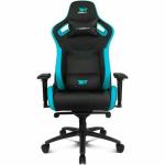 Cadeira de Gaming DRIFT DR600BL Preto
