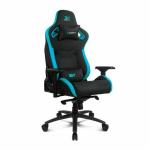 Cadeira de Gaming DRIFT DR600BL Preto