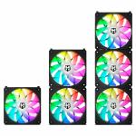 Refrigerador Portátil Nox-Xtreme EASY LINK