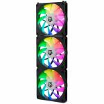 Refrigerador Portátil Nox-Xtreme EASY LINK