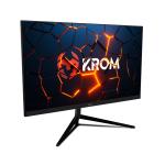 Monitor Krom NXKROMKERTZ24 Full HD 23,8"