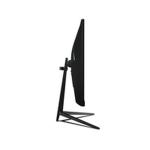 Monitor Krom NXKROMKERTZ24 Full HD 23,8"