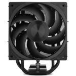 Ventilador de CPU Nox-Xtreme NXHUMMERH400