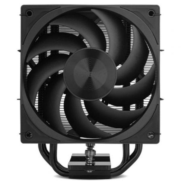 Ventilador de CPU Nox-Xtreme NXHUMMERH400