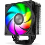 Ventilador de CPU Nox-Xtreme NXHUMMERH500