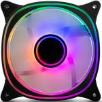 Ventilador de Caixa Nox-Xtreme NXHUMMERVFAN